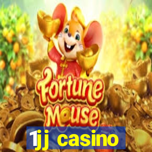 1jj casino